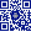 app-store