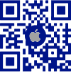 app-store