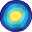 program icon