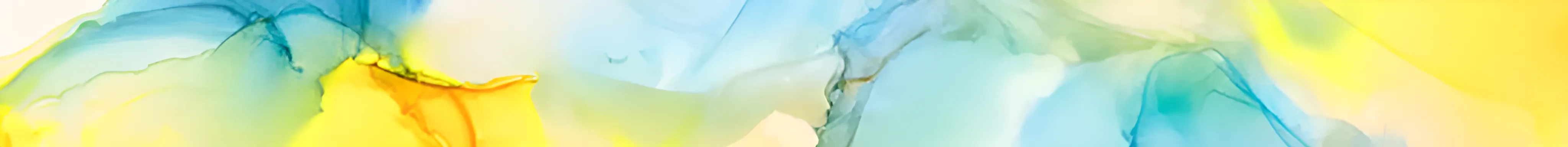 Welcome Banner